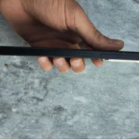 Poco C71 128|موبایل|خرم‌آباد, |دیوار