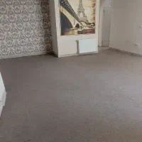 فاز-4-شمال-85-متری-پارکینگ-مسقف