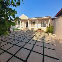ویلای خوش قیمت فروش فوری