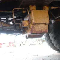 loader|خودرو سنگین|تهران, سنگلج (شاپور)|دیوار