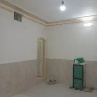 واحد۵۰متر بدون خواب تمیز مرتب. ن
