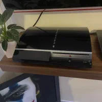 Ps3 پلی استیشن