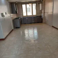 اجاره آپارتمان ۶۰متری
