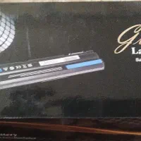 باتری لپ تاپ