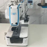 چرخکار ماهر و اتو کار