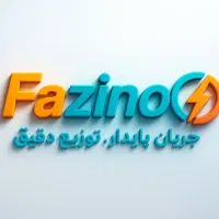 استخدام فروشنده حضوری