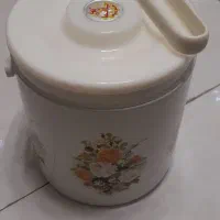یخدان رومیزی پالما