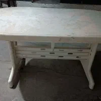 میز