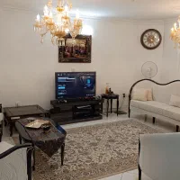 واحد هشتاد متری