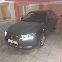 دنا ۱۴۰۲|خودرو سواری و وانت|شهریار, شهریار|دیوار