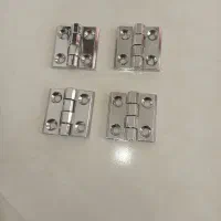 لولا صنعتی