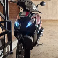 وگو ۱۱۰