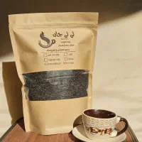 چای اصیل و یکدست و مرغوب لاهیجان
