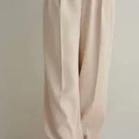 مدلینگ خانم حتی بدون تجربه