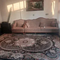 اجاره آپارتمان دوخوابه طالقانی