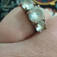 سکه|کلکسیون سکه، تمبر، اسکناس|ارشق, |دیوار