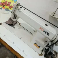 چرخ دینام داره درحد بانک چرخ «(ترکایی)»