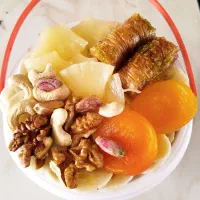معجون سطلی مخصوص950گرمی ارسال رایگان