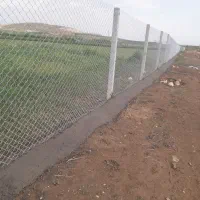 فنس صفر تا صد