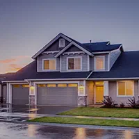 زمین-مسکونی-170-متری