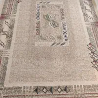 فرش