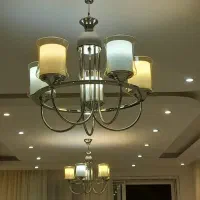 لوسترشیک وآنتیک لهستانی