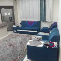 ۵۰ متر همکف + ۱۰ متر پاسیو / بازسازی کامل خوش کمیل