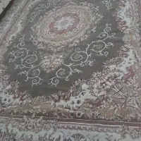 فرش ۱۲متری ماشینی