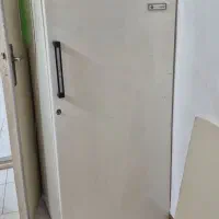 یخچال