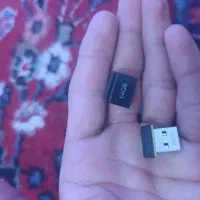 فلش ۶۴ گیگ