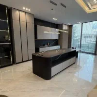 یوسف-آباد-60متر-تکواحدی