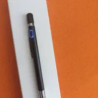 قلم Stylus Penبرای طراحی و کار با گوشیها و لپ تاپ|قطعات و لوازم جانبی رایانه|کرمان, |دیوار