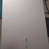 لپ تاپ ایسوس