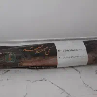 فرش سی رنگ مشهد