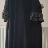 لباس