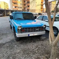 نیسان زامیاد ۱۴۰۱ .. پول لازم