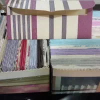 کار در منزل(کارگاه خودتون رو داشته باشید)