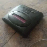 سگا و پلی استیشن1