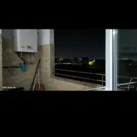 اپارتمان ۱۰۵ متری شقایق ۲|فروش آپارتمان|صباشهر, |دیوار
