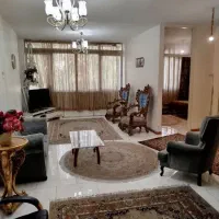 اجاره روزانه/ویژه منصفانه/با یکبار تجربه،لوکیشن
