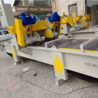 نصب،تعمیر،راه‌اندازی انواع دستگاه برش سنگ وسرامیک