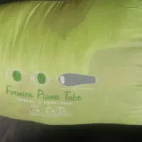 کیسه خواب ایتالیایی