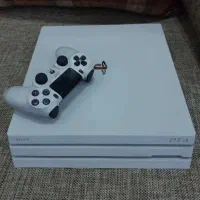 ps4 pro