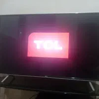 TCL 43