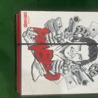 Ps4 1tra|کنسول، بازی ویدئویی و آنلاین|اهواز, فاز ۱ پادادشهر|دیوار