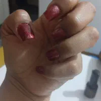کاشت ناخن