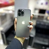 اقساط اپل.هدیه پاور بانک و گاردوگلس