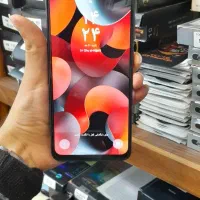سامسونگ a16|موبایل|تبریز, |دیوار