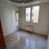 تهرانپارس غربی ۷۸متر