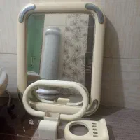 سنگ روشویی